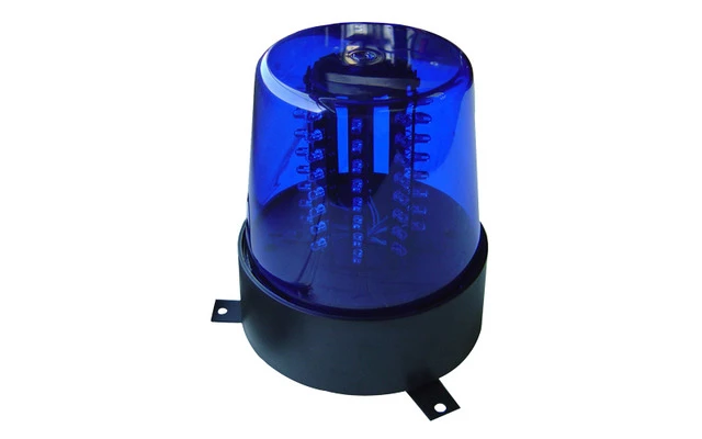Ibiza Light JDL010B-LED