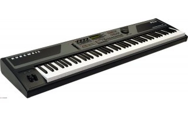 Kurzweil PC161