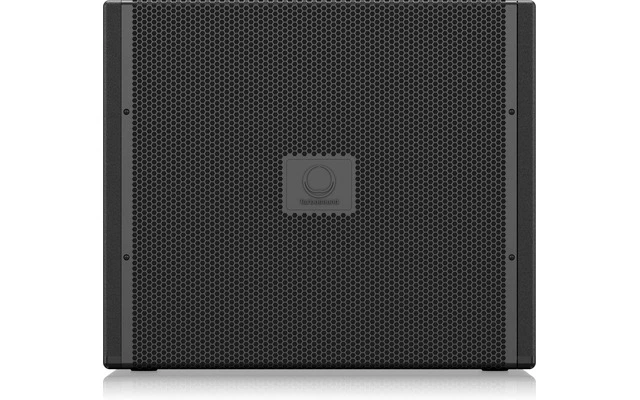 Turbosound TBV118L