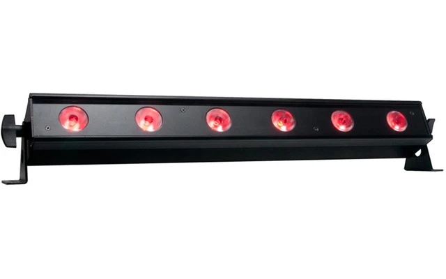 ADJ Ultra Bar 6