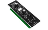 Behringer 921A Oscillator Driver Eurorack