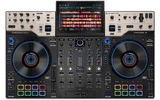 Denon DJ Prime 4 G2