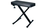 BANQUETAS PIANO