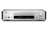 Yamaha CD-NT670
