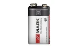 Mark 6LR61-9V