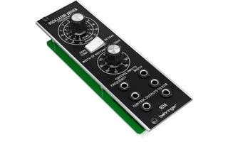 Behringer 921A OSCILLATOR DRIVER EURORACK