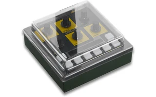 DeckSaver Otto Bim Bam Boum