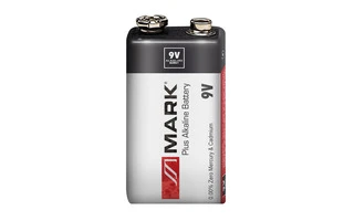 Mark 6LR61-9V