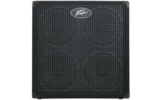 Peavey Headliner 410