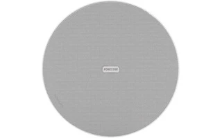 Fonestar Sky 6T