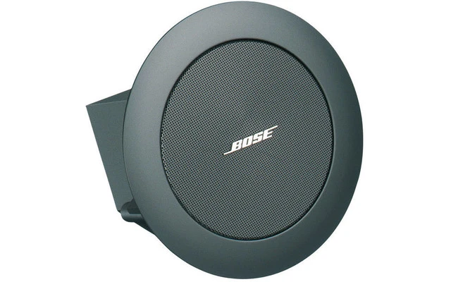 Bose FreeSpace 3 Serie II