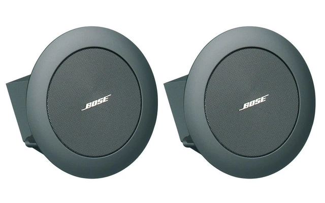 Bose FreeSpace 3 Serie II