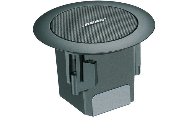 Bose FreeSpace 3 Serie II