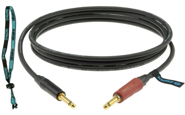 Klotz TI-0450PSP