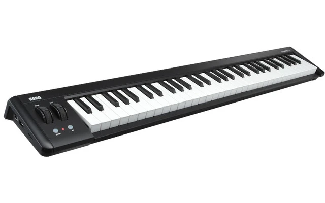 Korg microKEY 61