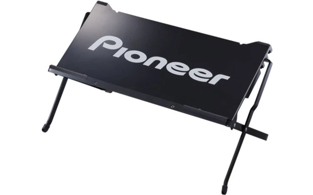 Pioneer T-U101