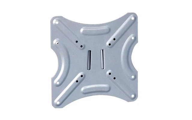 Soporte de pared para TV - Máx: 37" - Máx: 35 Kg