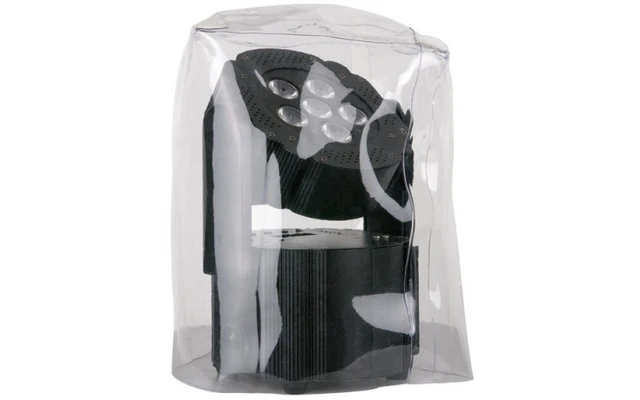 Potector exterior para proyector  EventLITE 6/3