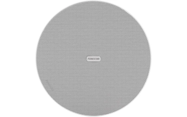 Fonestar Sky 6T
