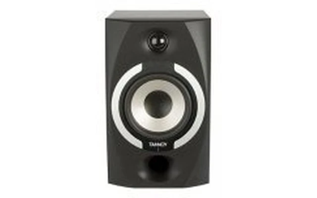  Tannoy Reveal 501A