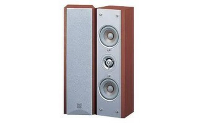 Yamaha NS-M225CH (Unidad)