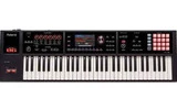 Roland FA-06