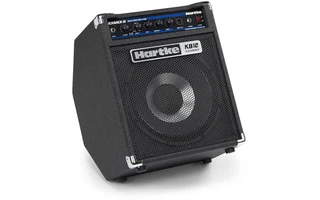 Hartke KickBack KB12