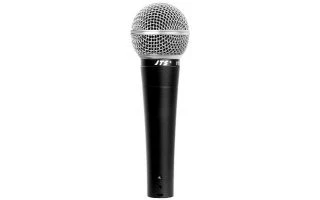 JTS PDM-3