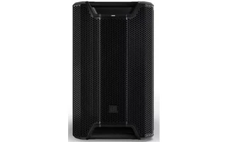 LD Systems ICOA Sub Pro 12 A