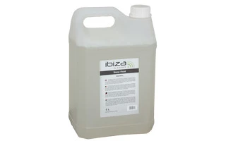 Ibiza Light Snow 5L