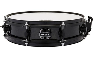 Mapex MPNMP4350BMB Snare Drum Mpx 14X3.5 Transparent Mid