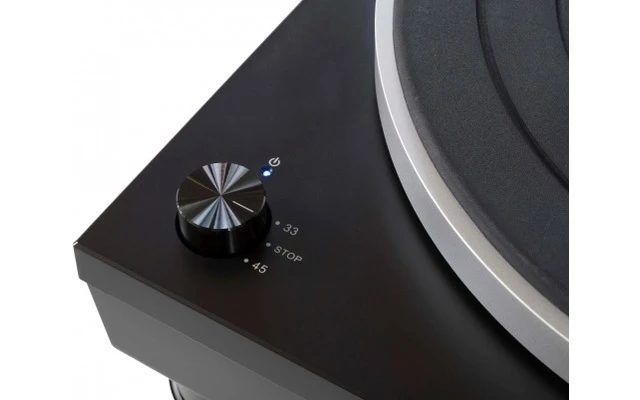 Audio Technica AT-LP5