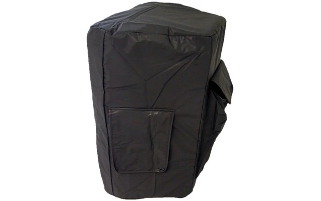 LD Systems PRO 12 B