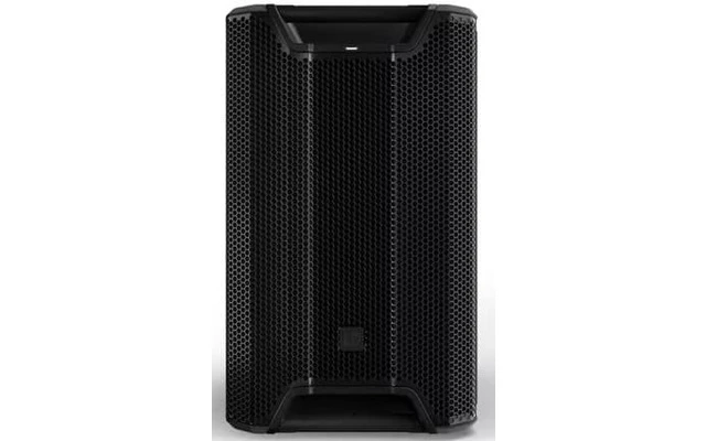 LD Systems ICOA Sub Pro 12 A