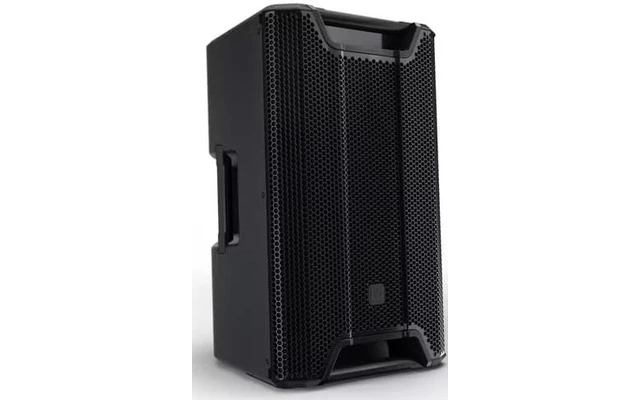 LD Systems ICOA Sub Pro 12 A