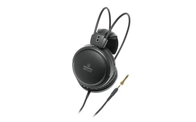 Audio Technica ATH-A500X