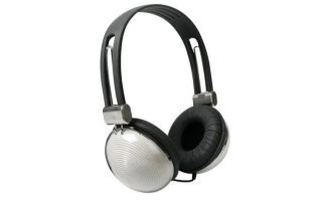 AURICULARES DIGITALES ESTÉREO - HPD23