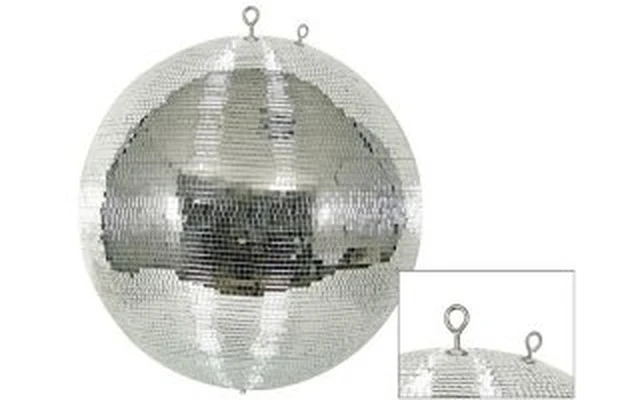 BOLA DE ESPEJOS (Ø 50cm) - VDL50MB