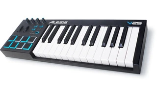 Alesis V25