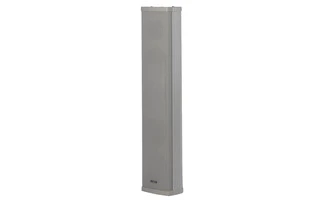 Audac CLS 420 Altavoz de Columna Diseño 20 W