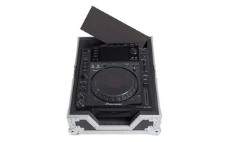 Flightcase Pioneer CDJ Series