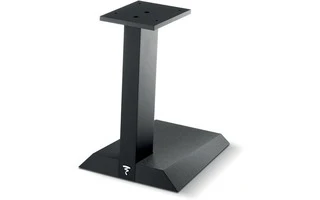 Focal Chora Center Stand