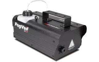 Mark FOGVEIL FV1200