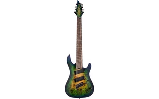 Cort Guitars KX508MS II Mbb
