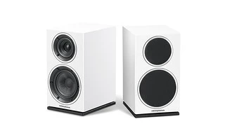 Wharfedale Diamond 220 Blanco