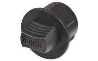 Neutrik Ndl