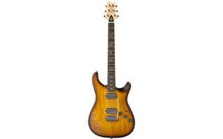 PRS Guitars Fiore HH Sunflower Satin