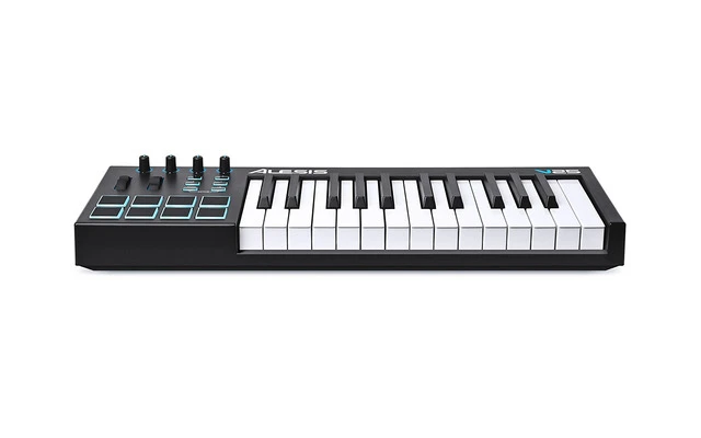 Alesis V25