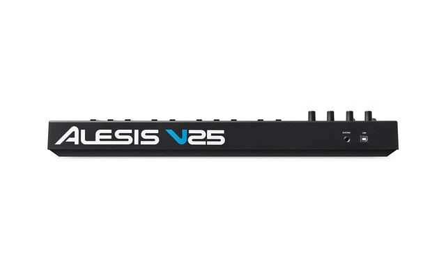 Alesis V25