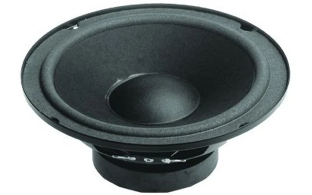 Altavoz woofer de 6.5